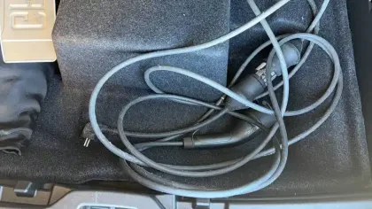Photo 19 Volvo XC40  T5 Recharge 180+82 ch DCT7