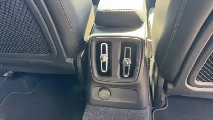 Photo 15 Volvo XC40  T5 Recharge 180+82 ch DCT7
