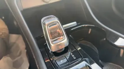 Photo 27 Volvo XC40  T5 Recharge 180+82 ch DCT7