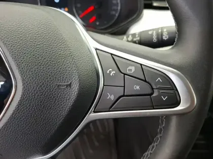 Photo 29 Renault Clio  TCe 100 GPL