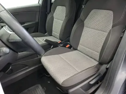 Photo 9 Renault Clio  TCe 100 GPL