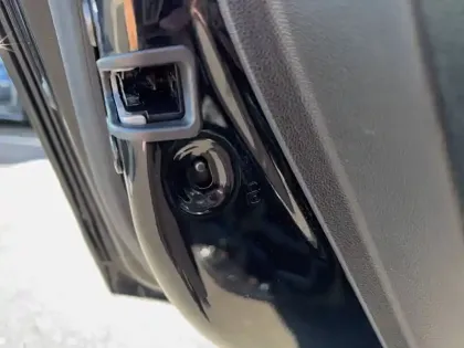Photo 15 Renault Austral  E-Tech hybrid 200