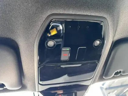Photo 42 Renault Austral  E-Tech hybrid 200
