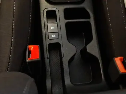 Photo 18 Kia Stonic  1.0 T-GDi 100 ch DCT7