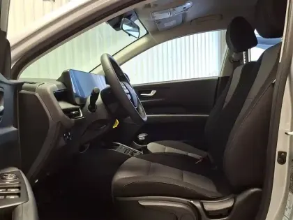 Photo 6 Kia Stonic  1.0 T-GDi 100 ch DCT7