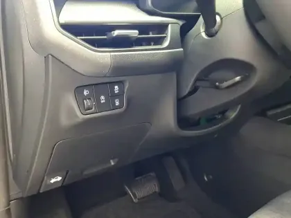Photo 16 Kia Stonic  1.0 T-GDi 100 ch DCT7