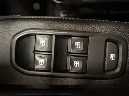 Photo 16 Dacia Duster  ECO-G 100 4x2
