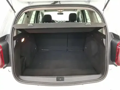 Photo 21 Dacia Duster  ECO-G 100 4x2