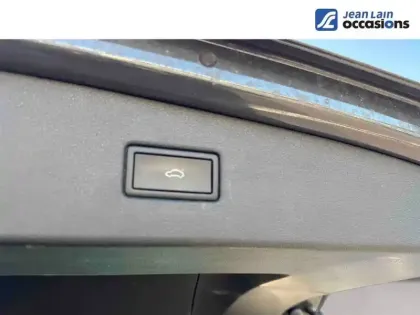 Photo 19 Volkswagen Tiguan  1.5 TSI 150ch DSG7
