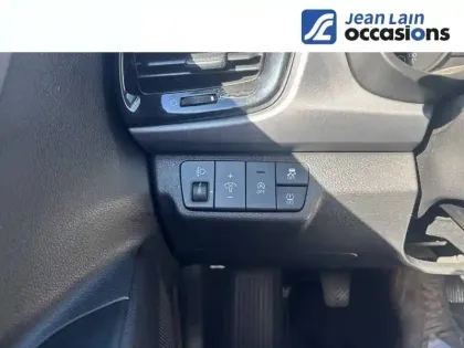 Photo 19 Kia Rio  1.2 DPi 84ch BVM5