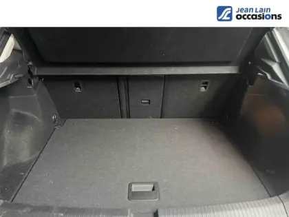 Photo 9 Volkswagen T-roc  1.5 TSI EVO2 150 Start/Stop DSG7