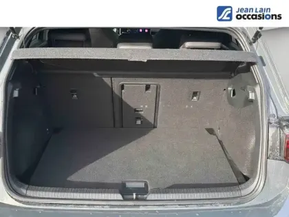 Photo 9 Volkswagen Golf  1.5 eTSI EVO2 116 DSG7