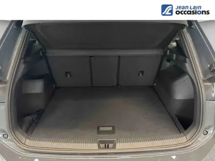 Photo 9 Volkswagen Tiguan  1.5 eTSI 150ch DSG7