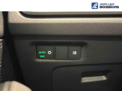 Photo 18 Skoda Octavia  Combi 2.0 TDI 150 ch SCR DSG7