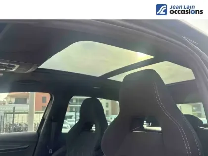 Photo 20 Skoda Karoq  1.5 TSI Evo 2 150 ch ACT DSG7