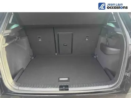 Photo 9 Skoda Karoq  1.5 TSI Evo 2 150 ch ACT DSG7