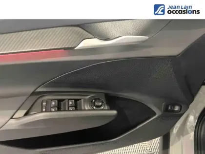 Photo 14 Skoda Elroq  286 ch Batterie 85