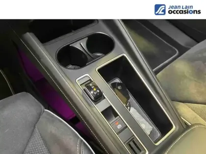 Photo 17 Skoda Elroq  286 ch Batterie 85