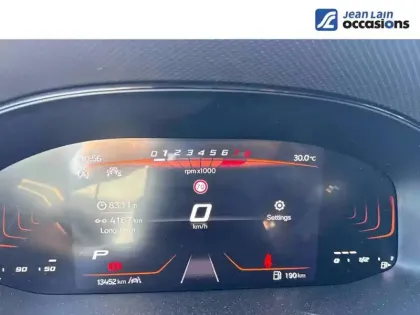 Photo 16 Seat Arona  1.0 TSI 115 ch Start/Stop DSG7