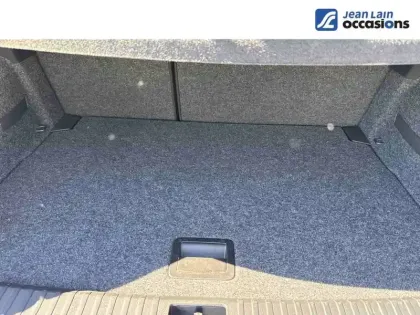 Photo 9 Seat Arona  1.0 TSI 115 ch Start/Stop DSG7