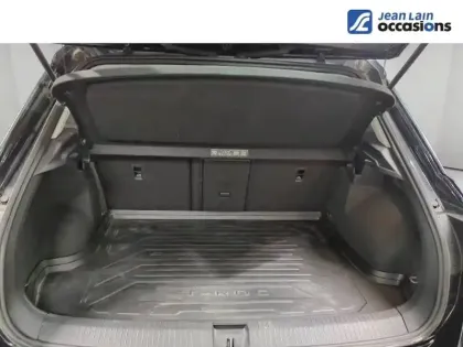 Photo 9 Volkswagen T-roc  1.5 TSI 150 EVO Start/Stop BVM6