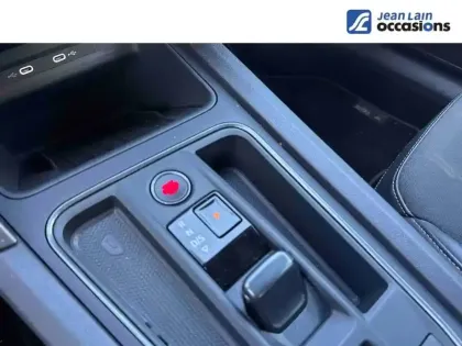 Photo 13 Cupra Formentor  1.5 TSI 150 ch DSG7