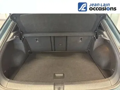 Photo 9 Volkswagen T-roc  1.5 TSI EVO 150 Start/Stop DSG7