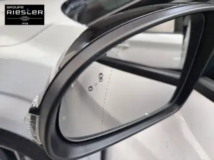 Photo 16 Hyundai Kona  1.0 T-GDi 120 Hybrid 48V