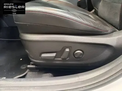 Photo 18 Hyundai Kona  1.0 T-GDi 120 Hybrid 48V