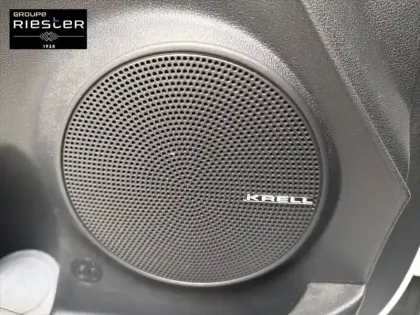 Photo 30 Hyundai Kona  1.0 T-GDi 120 Hybrid 48V