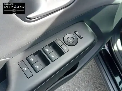 Photo 11 Hyundai Kona  Hybrid 129