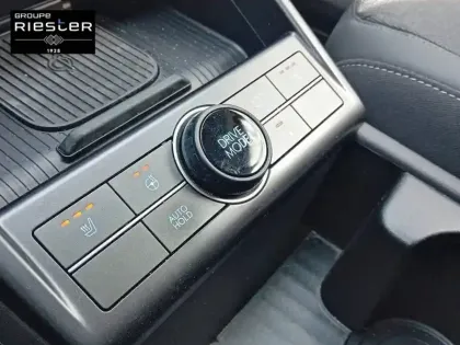Photo 18 Hyundai Kona  Hybrid 129