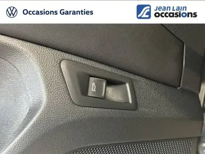 Photo 16 Volkswagen T-roc  1.5 TSI EVO 150 Start/Stop DSG7
