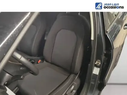 Photo 10 Seat Arona  1.0 TSI 95 ch Start/Stop BVM5