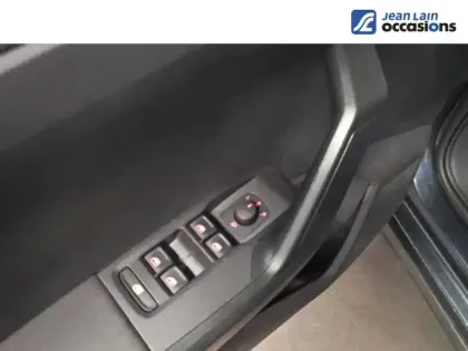 Photo 19 Seat Arona  1.0 TSI 95 ch Start/Stop BVM5