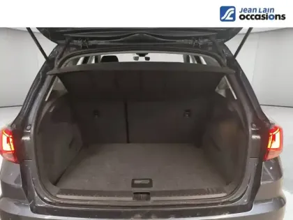 Photo 9 Seat Arona  1.0 TSI 95 ch Start/Stop BVM5