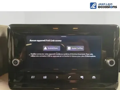 Photo 14 Seat Arona  1.0 TSI 95 ch Start/Stop BVM5
