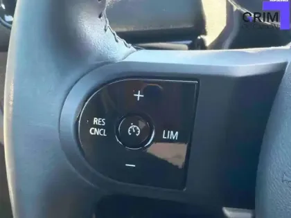 Photo 20 Mini Mini Countryman 136 ch BVA7