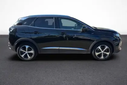 Photo 6 Peugeot 3008  BlueHDi 130ch S&S EAT8
