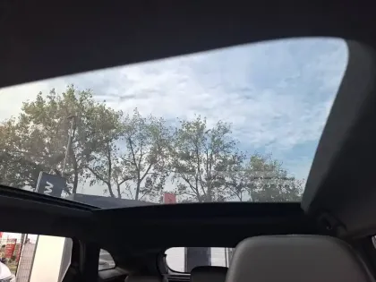 Photo 43 Renault Austral  E-Tech hybrid 200