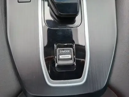 Photo 51 Nissan Qashqai  e-Power 190 ch