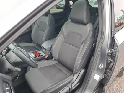 Photo 23 Nissan Qashqai  e-Power 190 ch