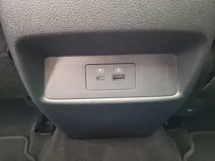 Photo 30 Nissan Qashqai  e-Power 190 ch