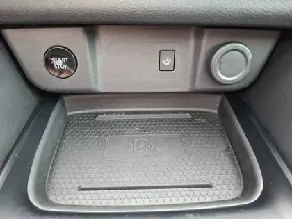 Photo 49 Nissan Qashqai  e-Power 190 ch