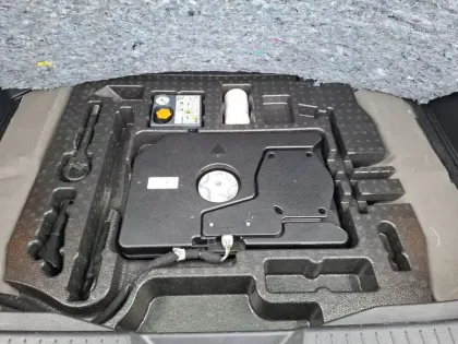 Photo 18 Nissan Qashqai  e-Power 190 ch