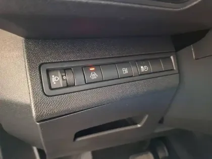 Photo 34 Peugeot 3008  Hybrid 225 e-EAT8