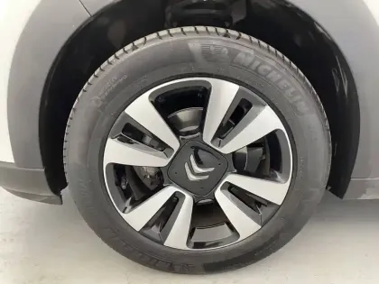 Photo 16 Citroën C3  PureTech 83 ch BVM5