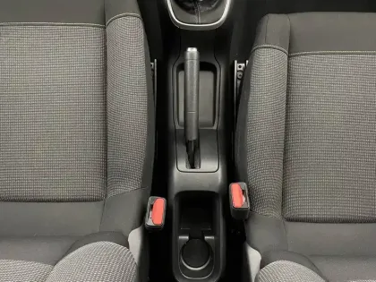 Photo 30 Citroën C3  PureTech 83 ch BVM5