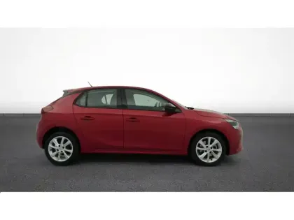 Photo 33 Opel Corsa  1.2 Turbo 100 ch BVM6