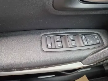 Photo 19 Renault Kadjar  TCe 140 FAP EDC